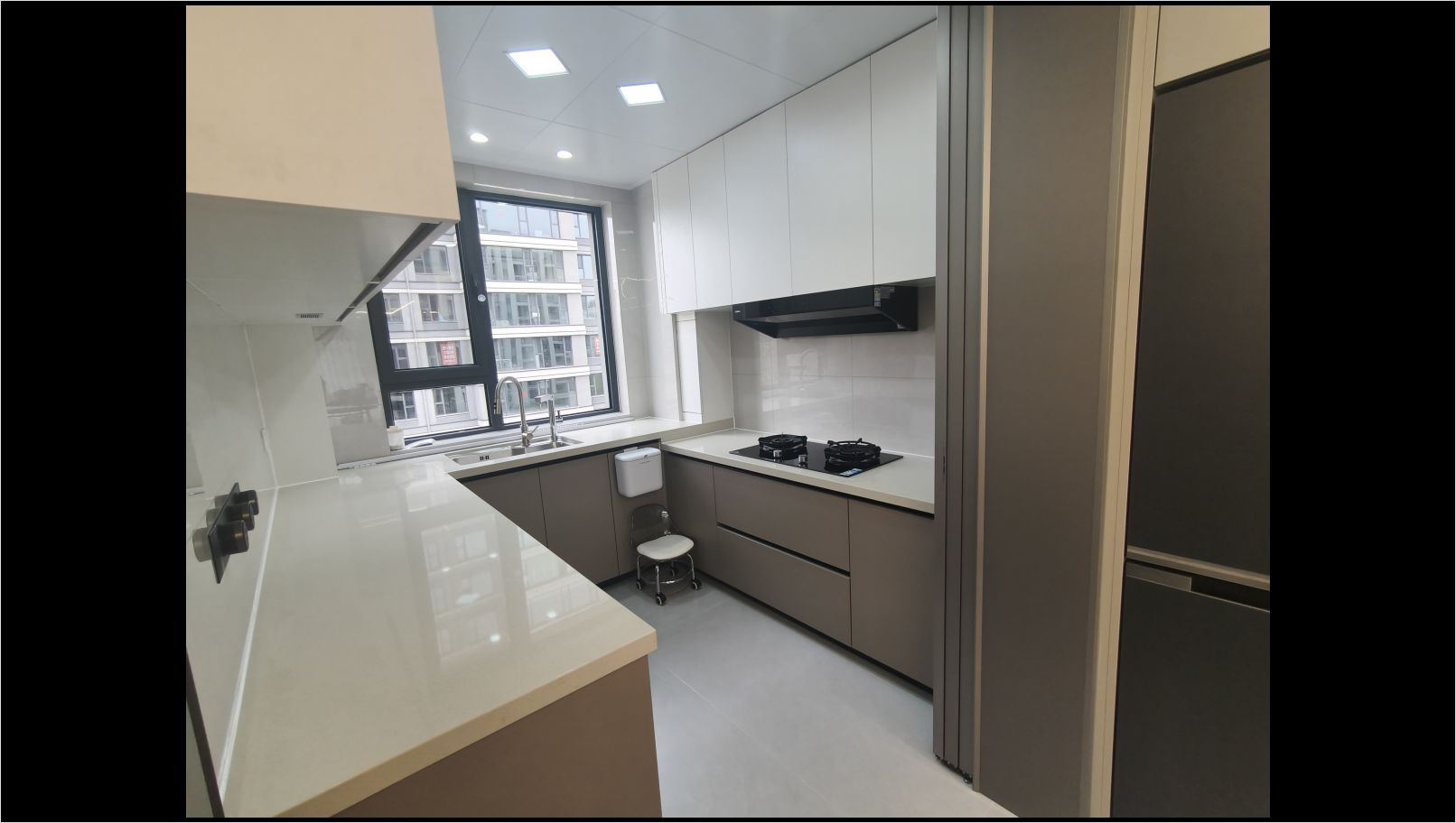 99e7ed9270c613e110171e0b878fb0a