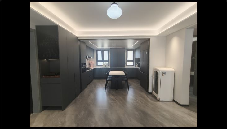 1a2ef00fb39f4e0e677062f555fd8e5