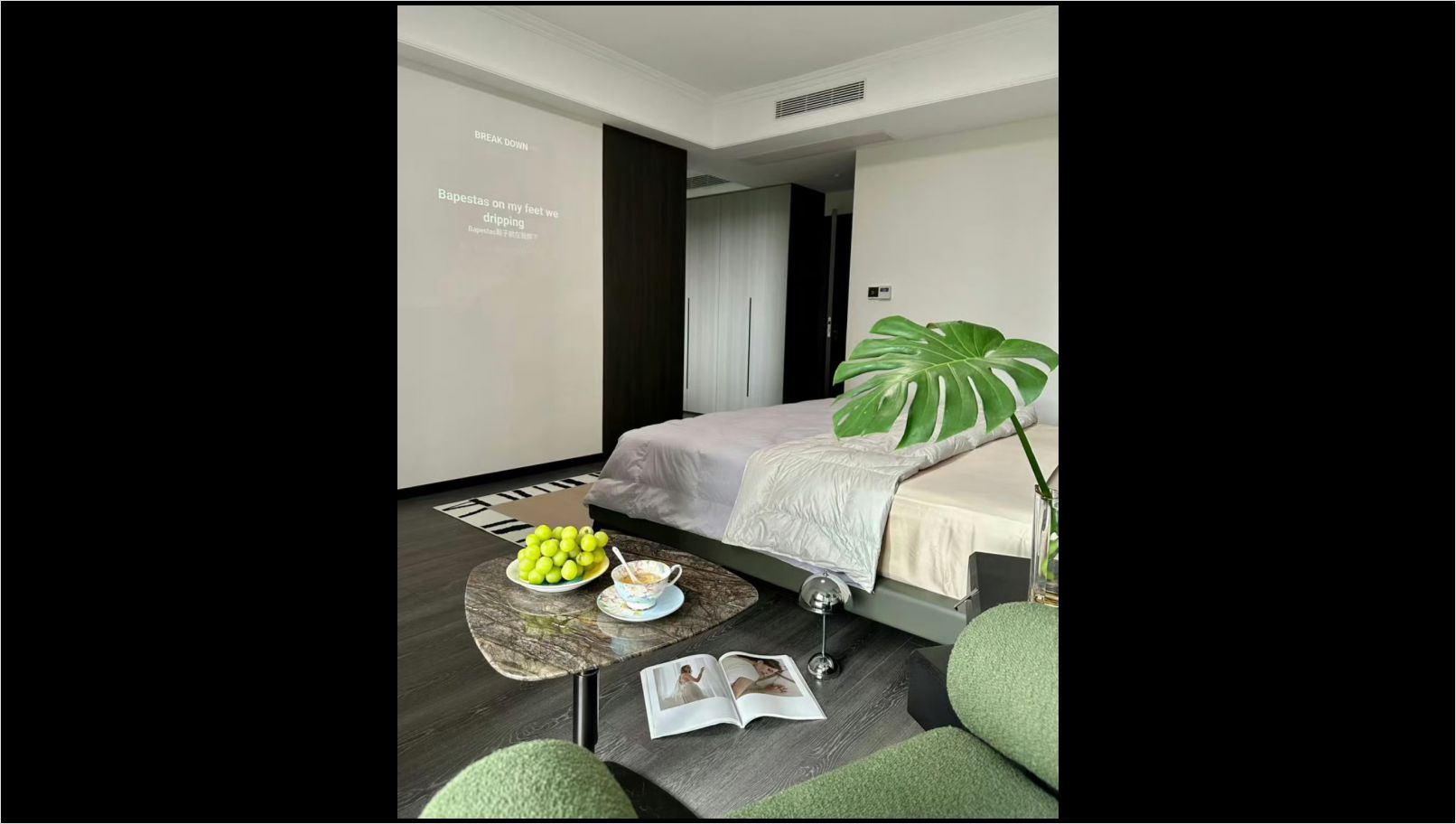 2d2a85830634f39c23fe1916bc4b7ff