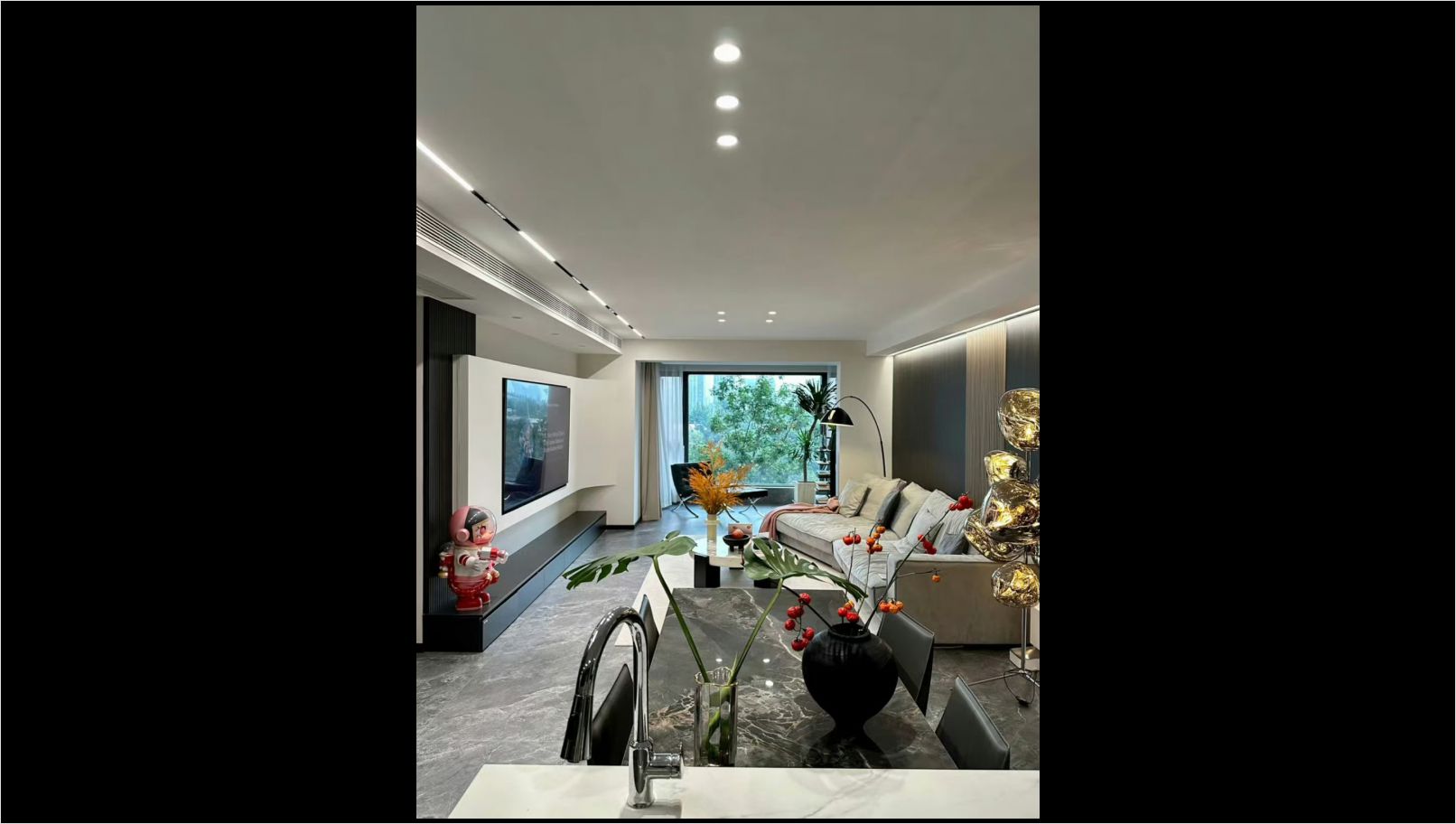 fe1c99596e6718341ba40df66d076a8