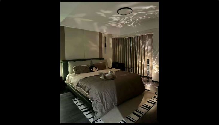 099f929ee735ce63fdcd60890f8abbb