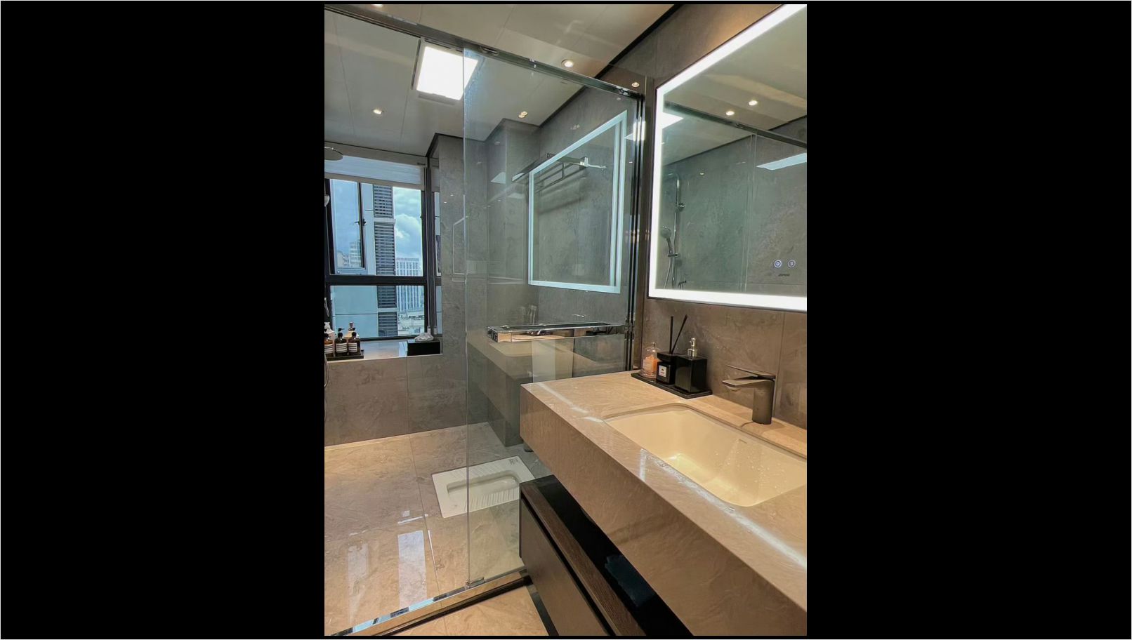 158b325e4ca77f828e88ad9cddb9ffb