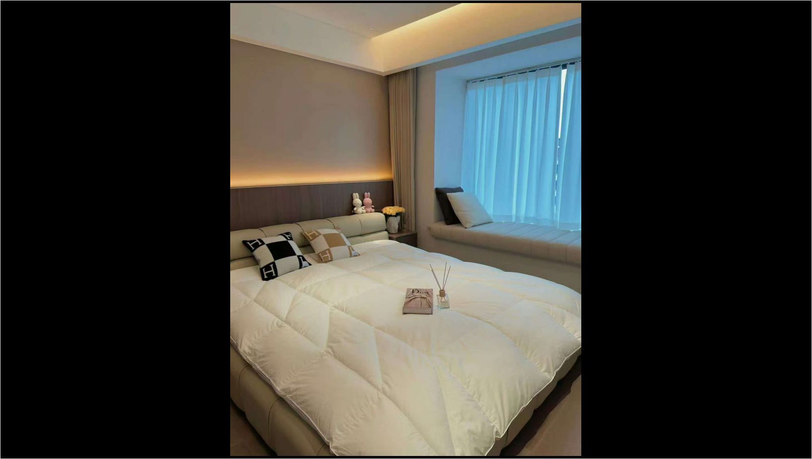 c63b5378110e5f73b9dbb1b1bf85c09