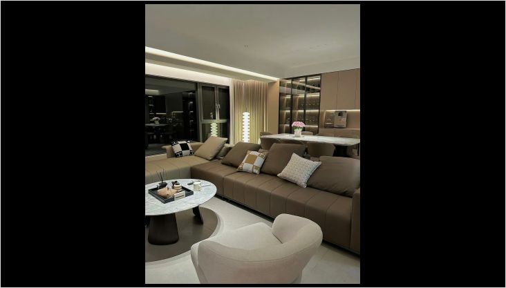 bfbbe764078f4e4f1afac05bfc0ac8a