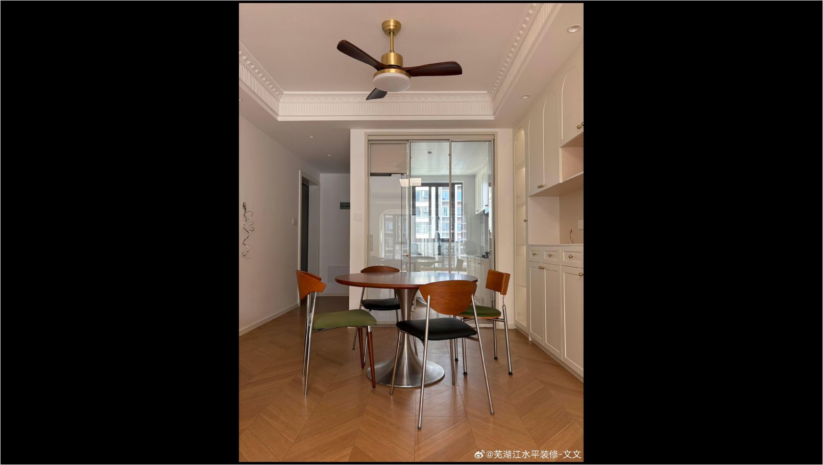 701dff62dcb44ce3add09e8af21b7d8