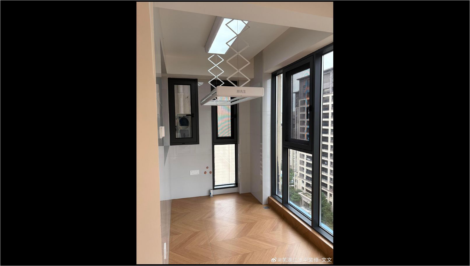 d35ca1abcaea66f0f5ee58d3e7212d2