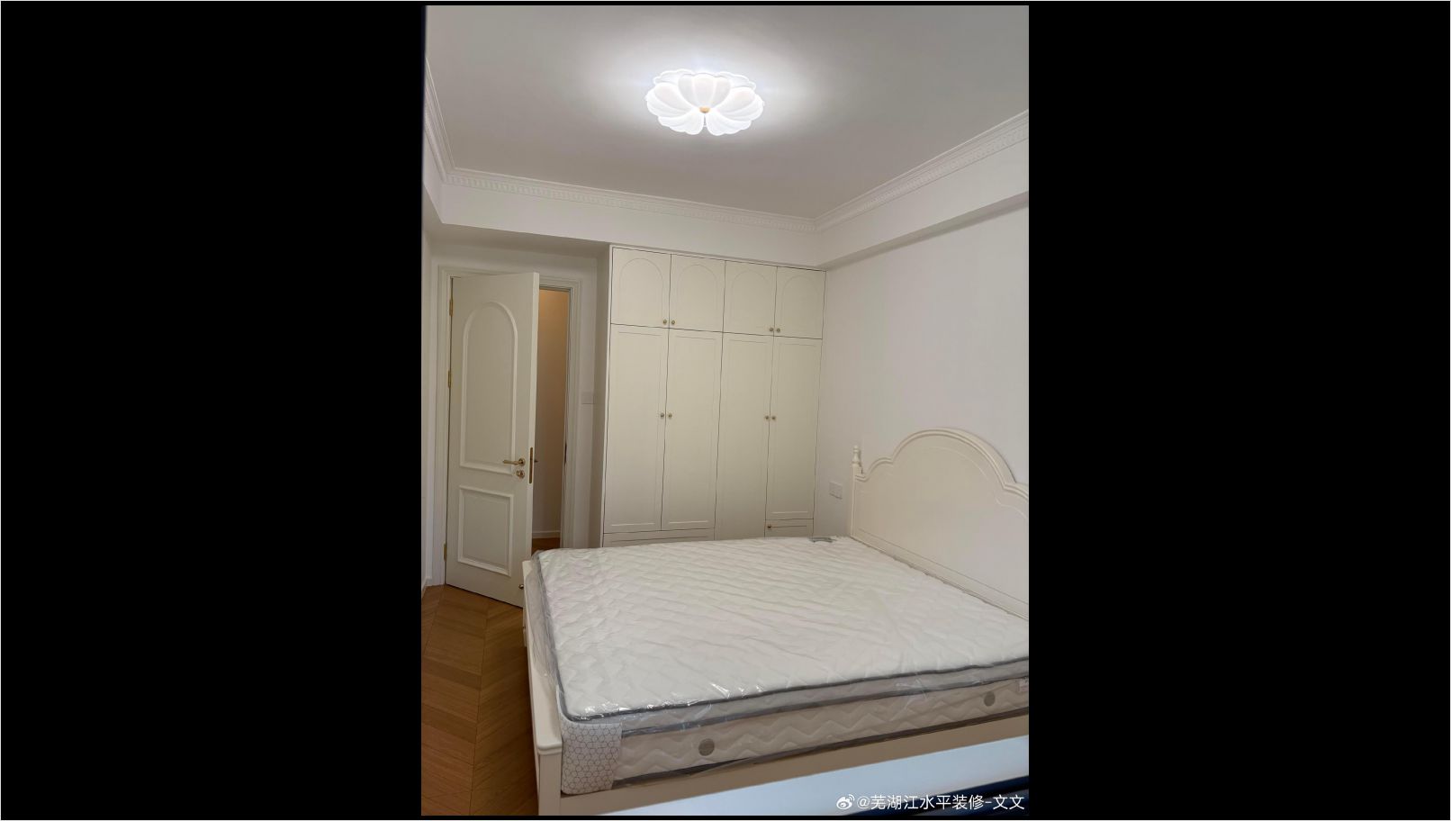 3476ce1fa230c4898640ecf34fece75