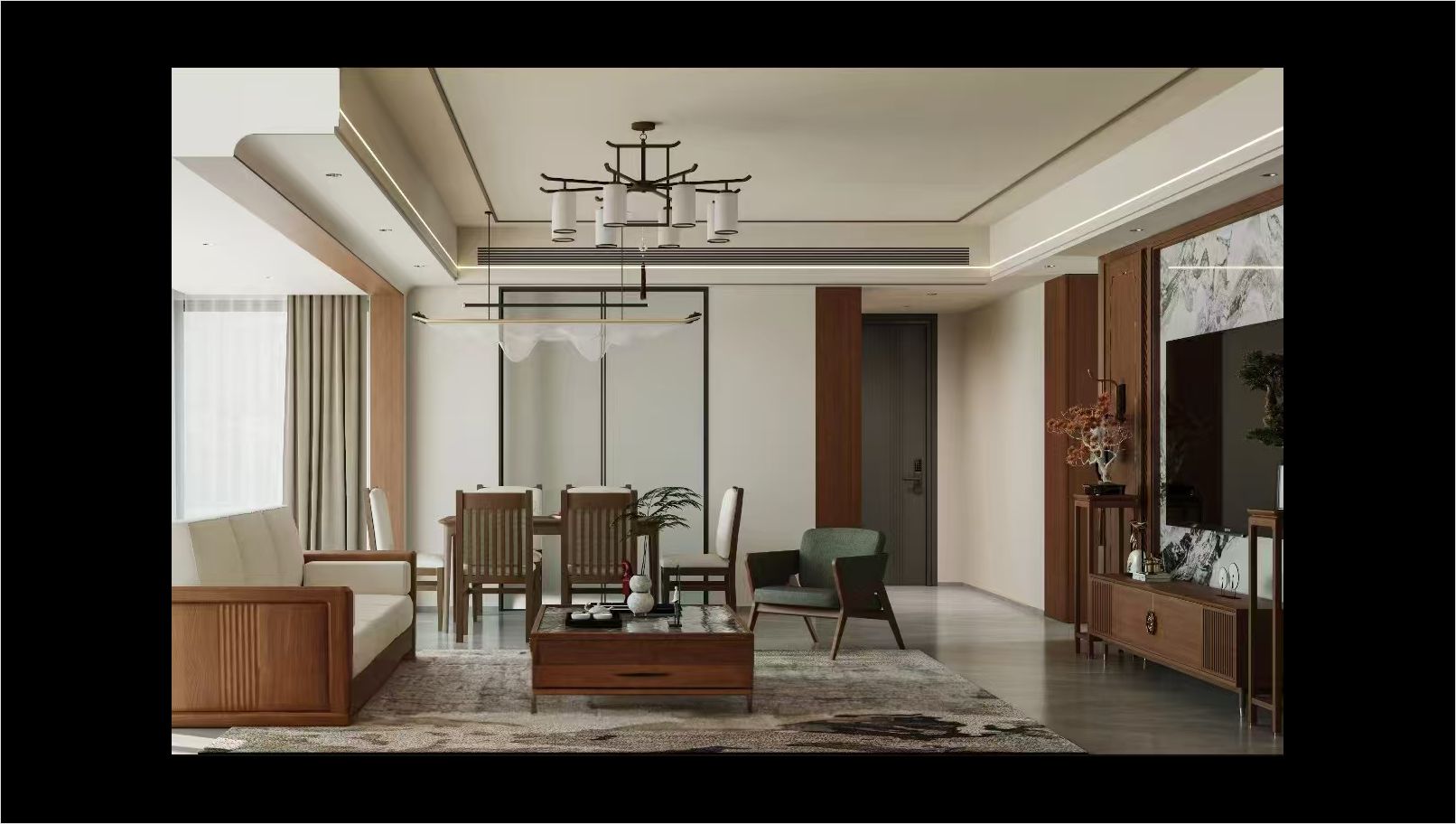 48ba59901d7ad92e1f8ddef269cc36e