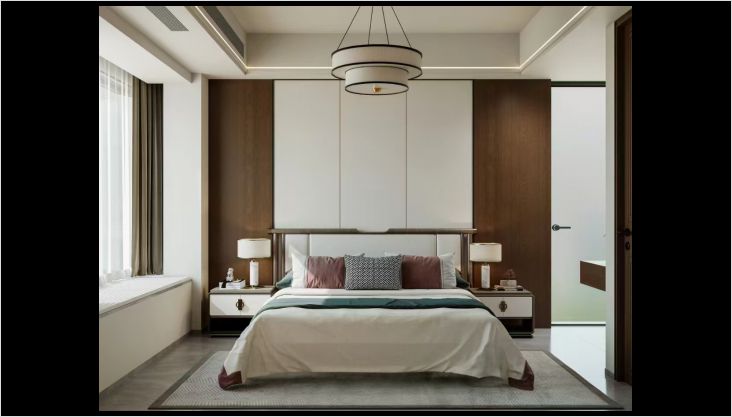 90655c8b2cbd6f56dc9b1cd090abd32