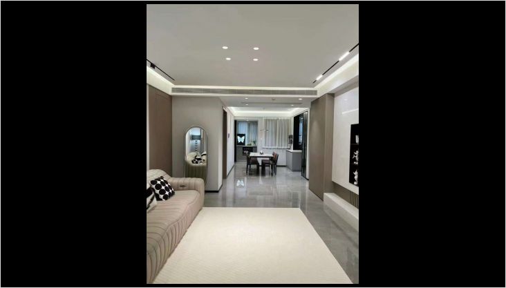 1ae6d7d3d68bd2b9a12b049ebc96157