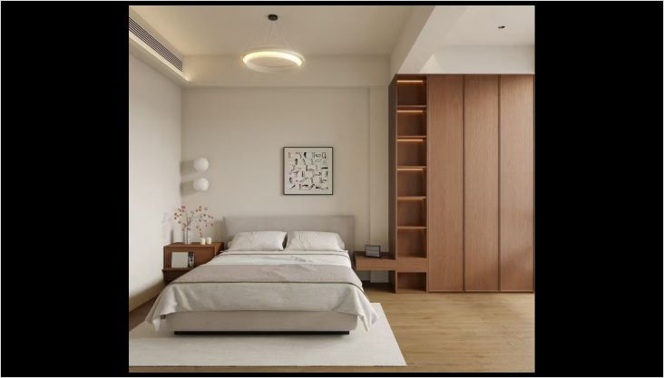 7e66c236283cb975242506225945ba9