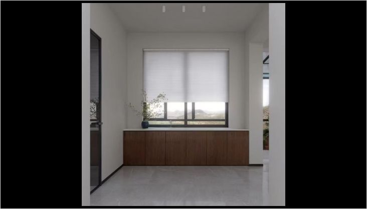 24298562fb574ba0e6452fcf3a88c24