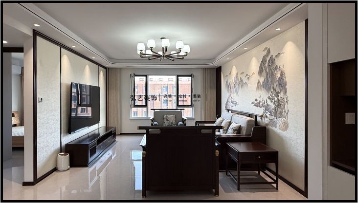 4022c528fe3c90a78691369d2da91f8