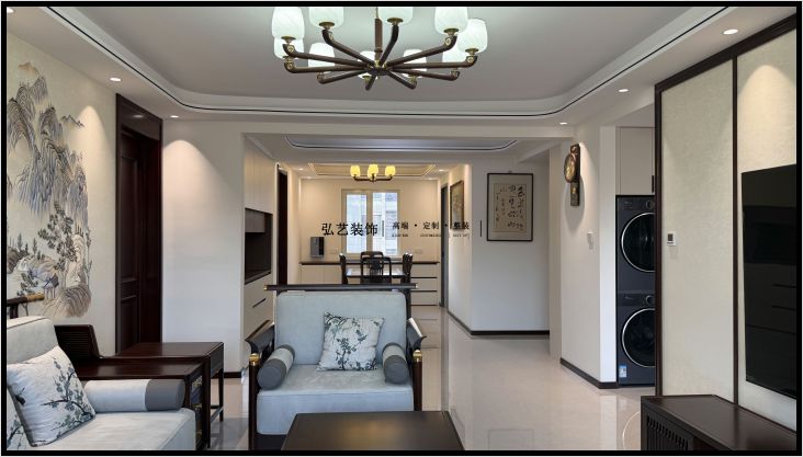 c1ff32e83c0daf8d656cde3045a77d5