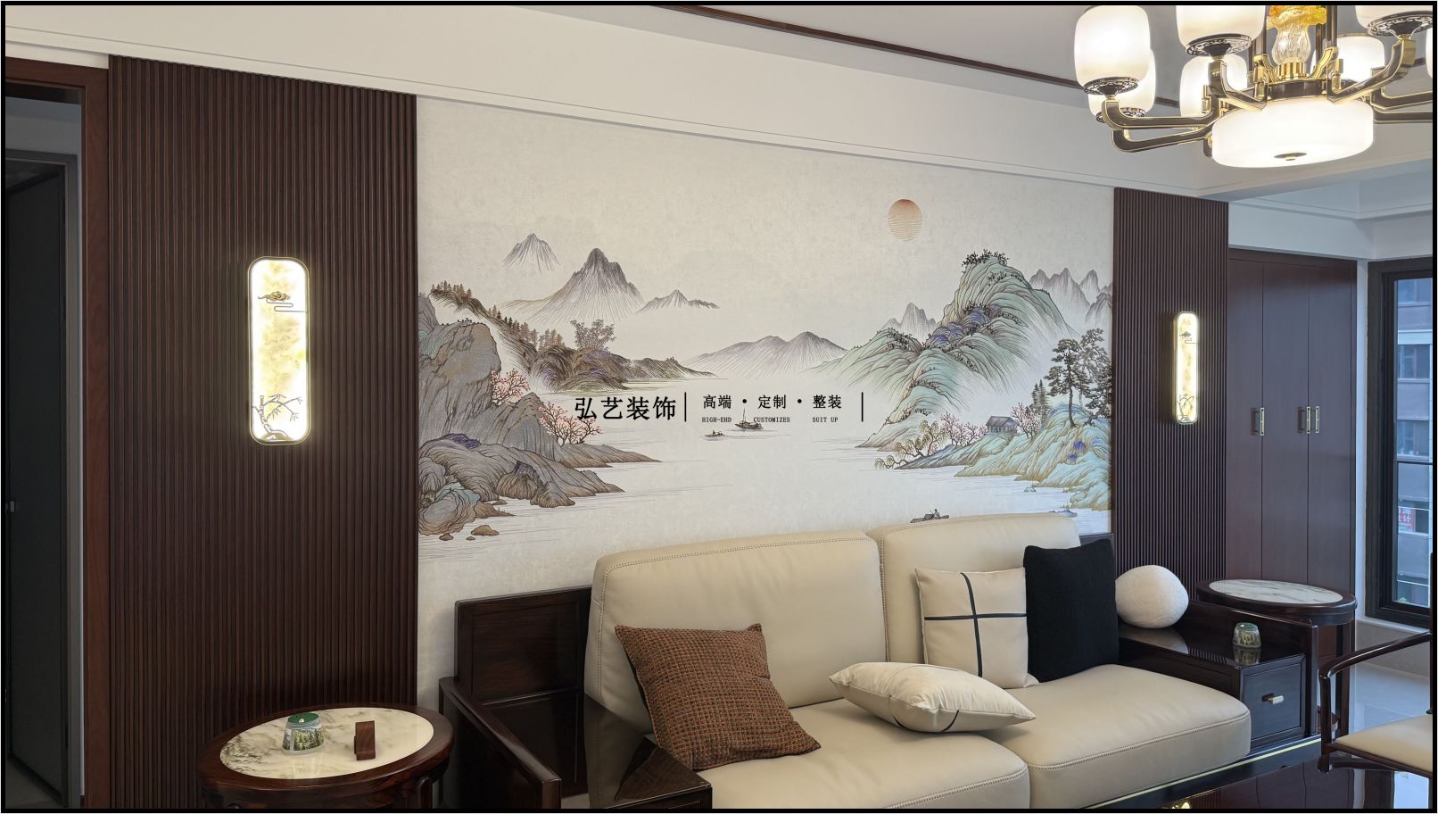 6b89ada0667947f066e3d7a07197990