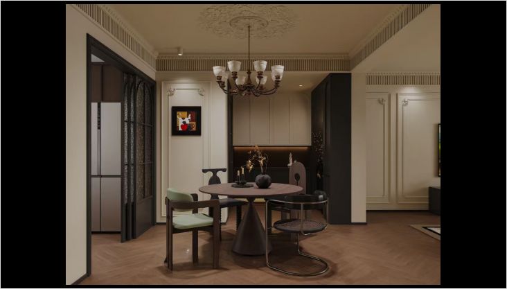 c327193c1e99b94759c953cebc4bea53