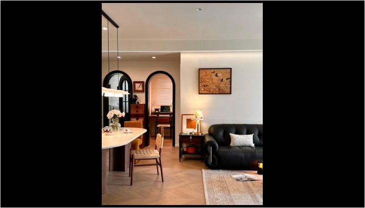 ed338f89d3cfbeccc29ba66f4f57476b