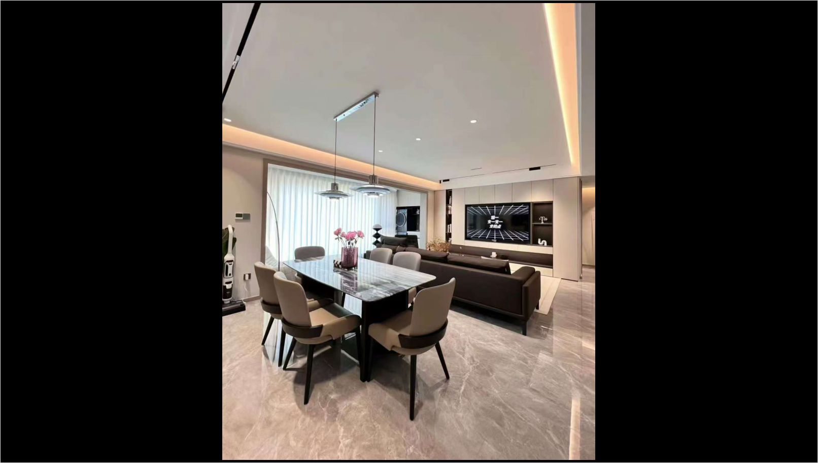 6154765d07b74c2b9156c49520513d84