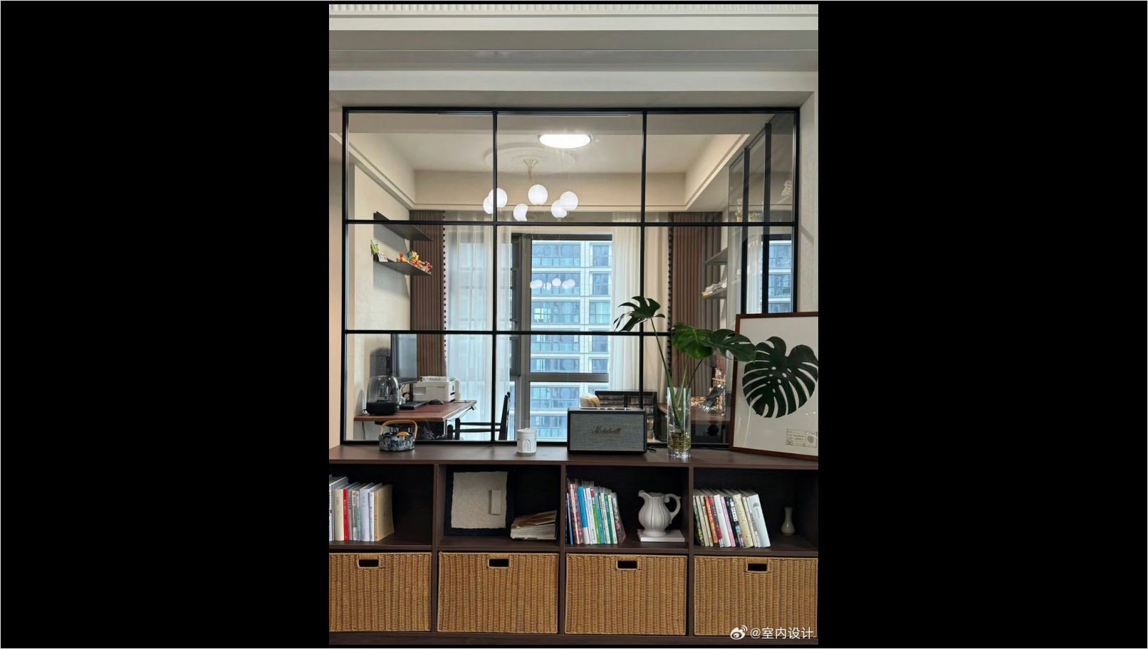 382fcb924f704f405c7f087816b2f4a0