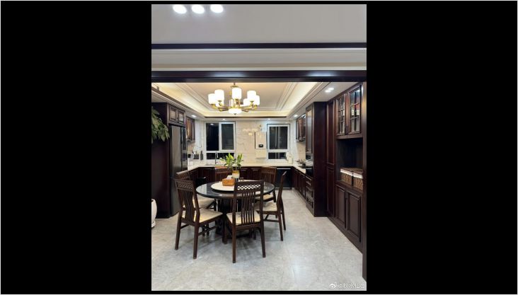 2157ab99c663d2451bef4989d0188260