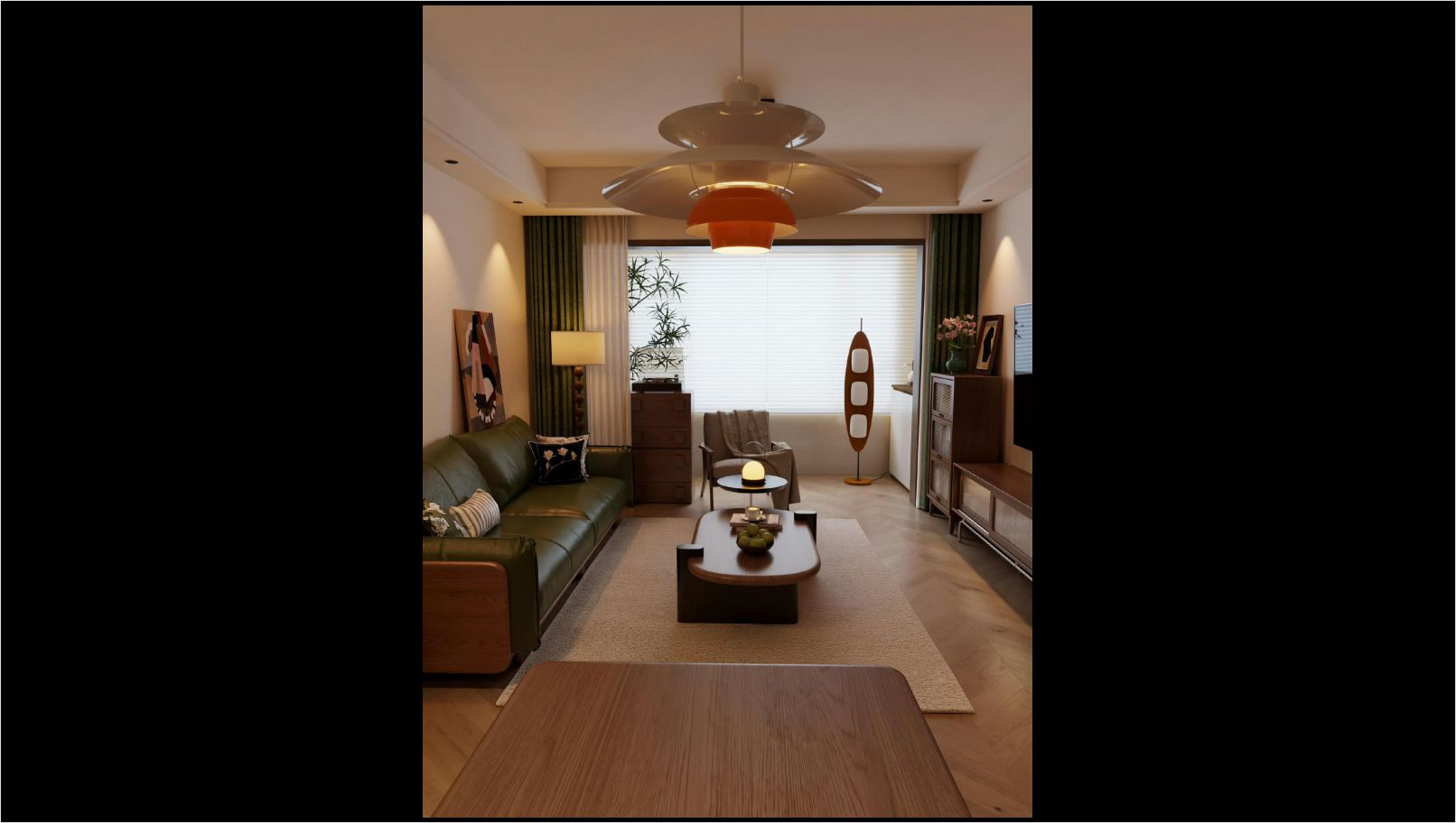 9c310f6477bac5041d41ecba7b4c0a6f