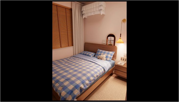 fd0b940b2b3f9ae4890235bfba3feec2