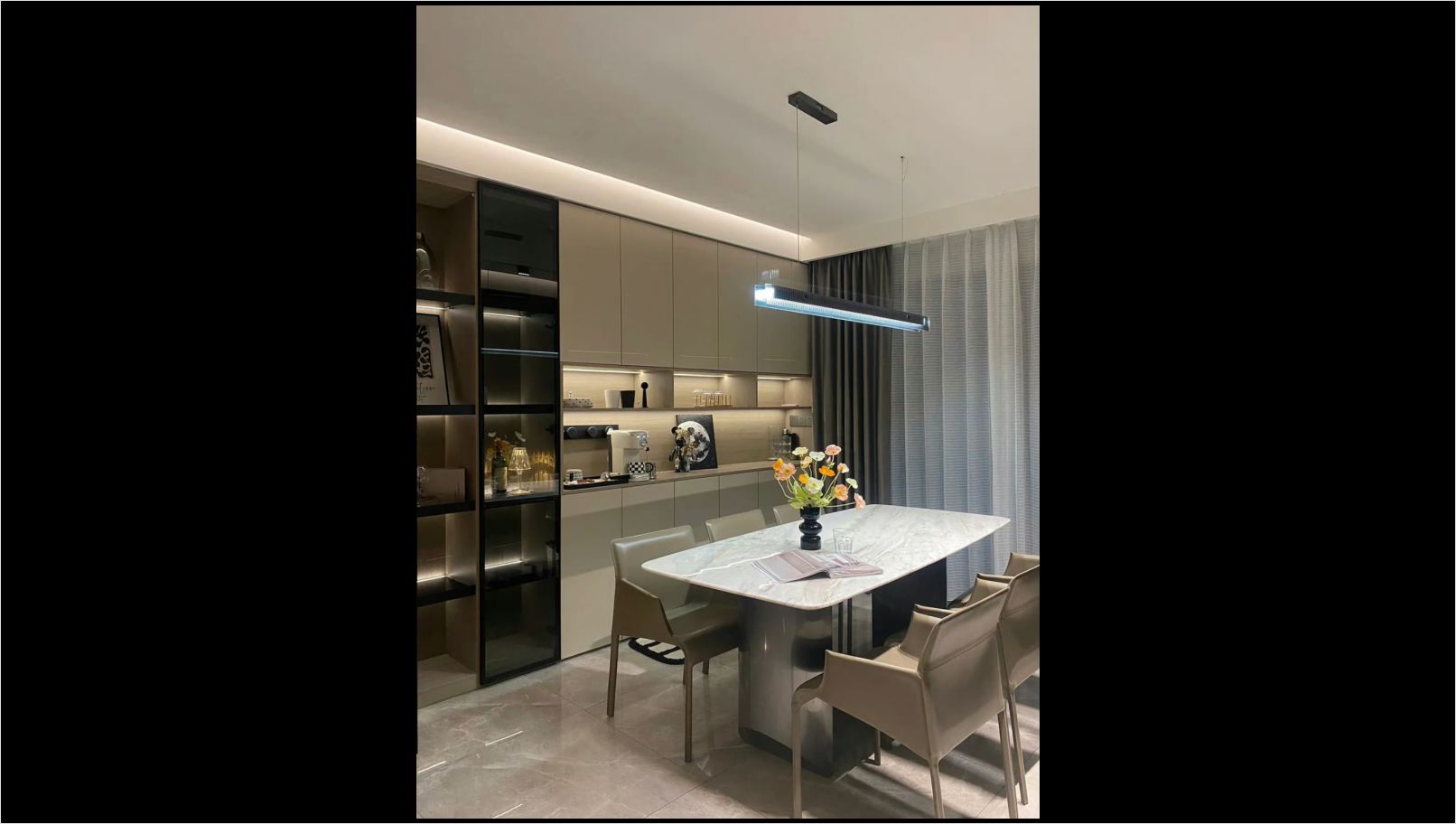 19d9e85c8f9784c839b2e885d91fe7be