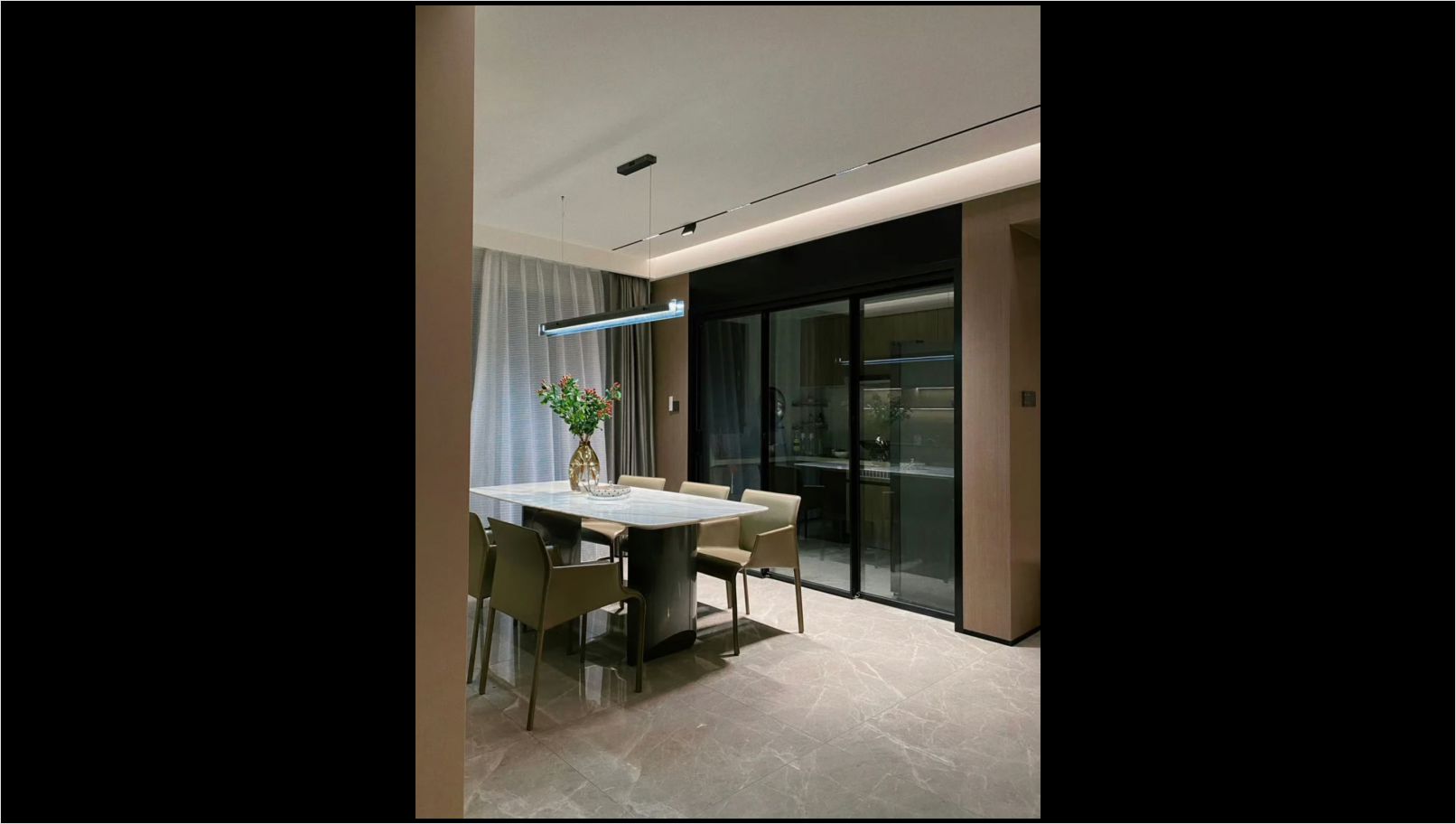 51519d500bfca832dab9b6d2d24225bd