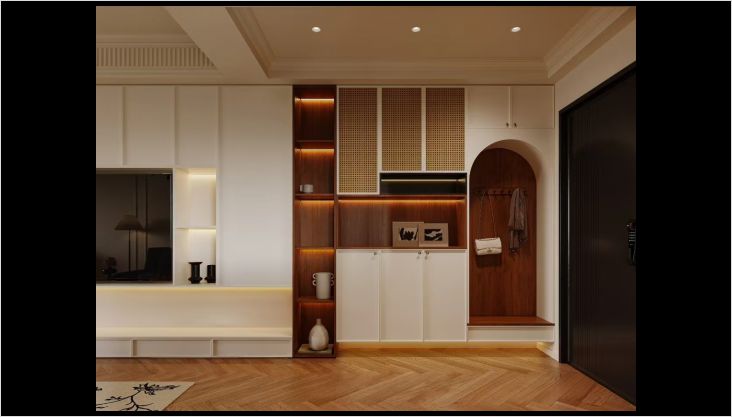 446e37cbda64aac568e47330f5b7063c