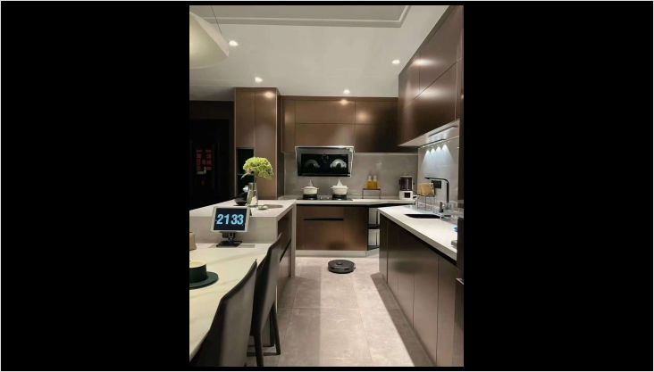 e0d68227a9854c9d2eddb13017bb3974