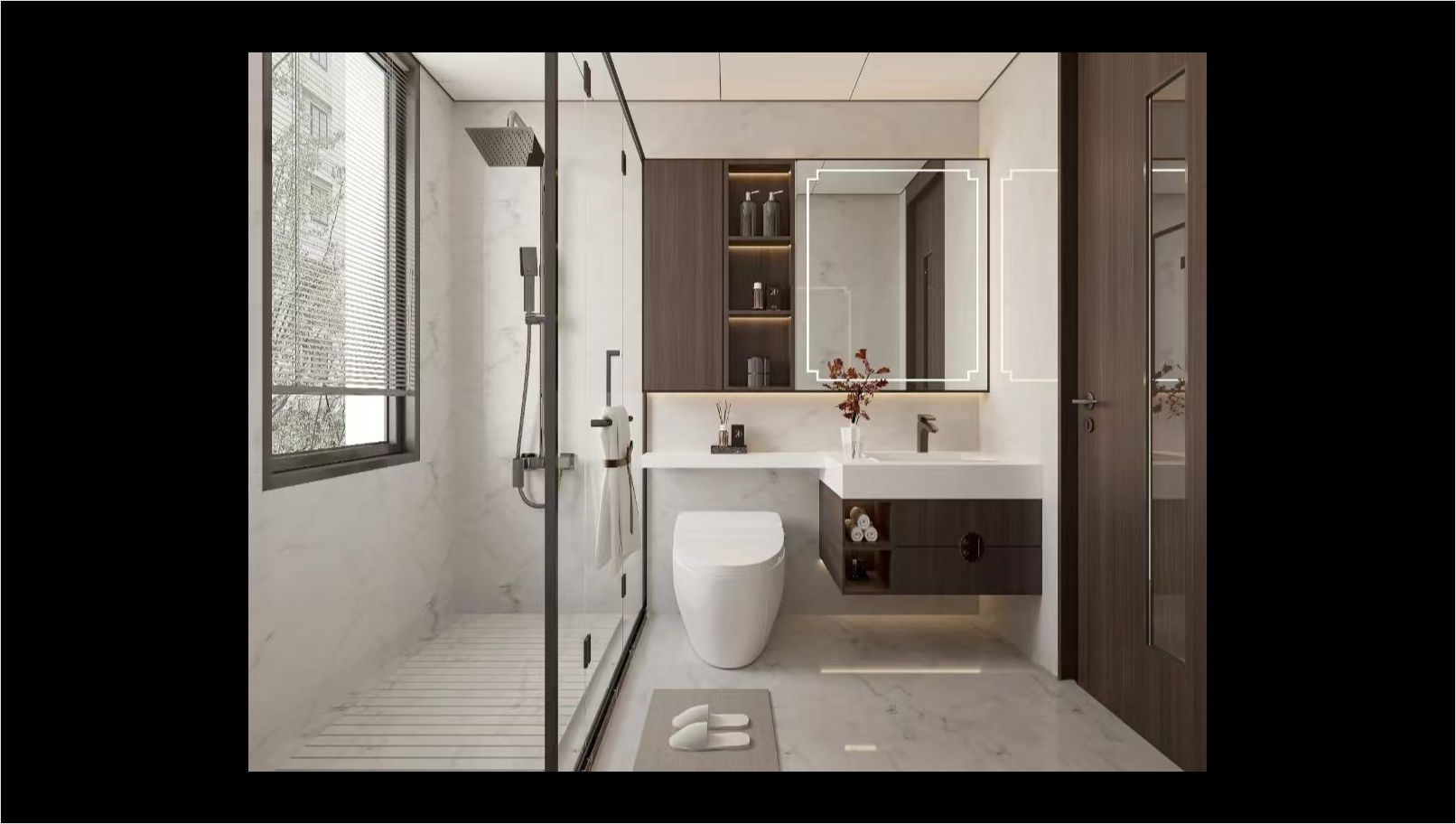 2c3fa3db14db172afb212a28a86924e1