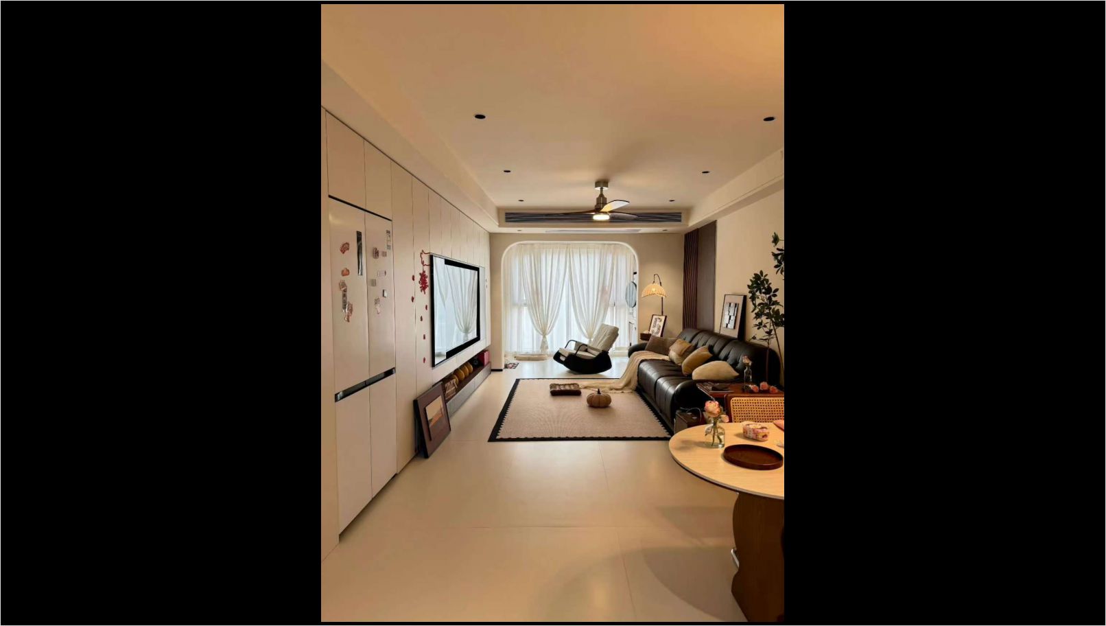 58e4bb467a6041cb0d01be6afc4922a1