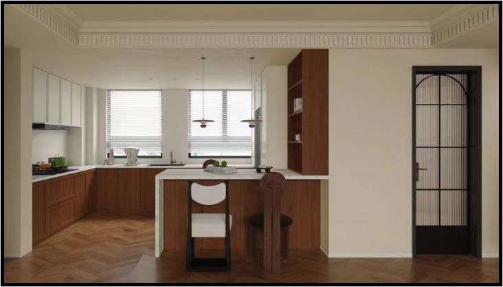 3abf91a50e143a0bdd5a2ce1a39bcee3