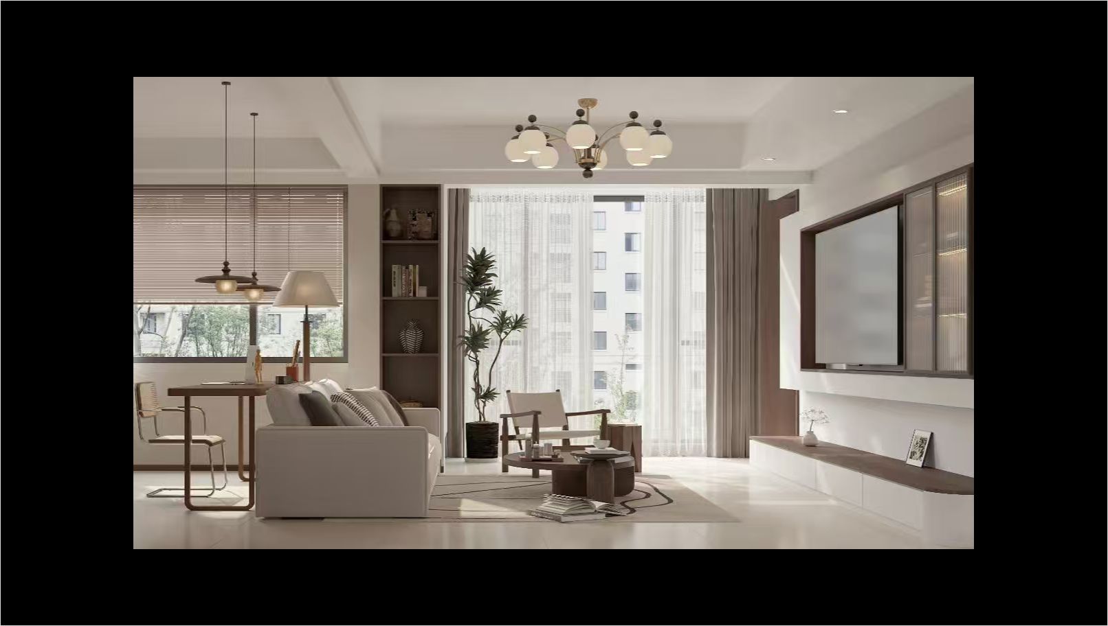 4b528e100ebb52436b2e497908687971