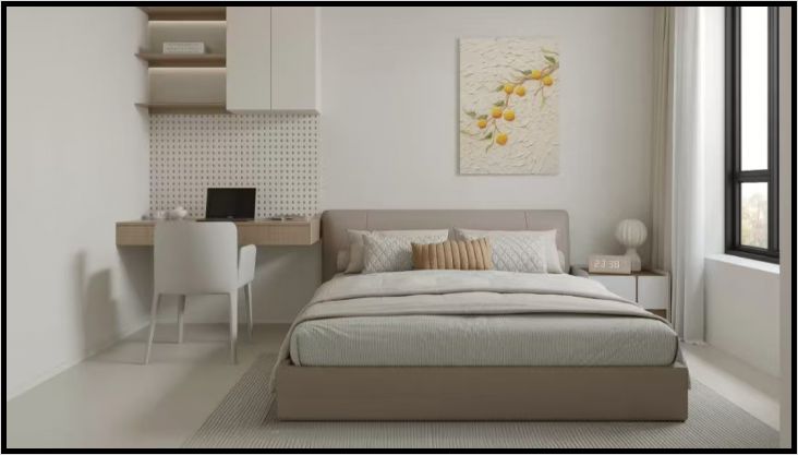 0992f2367ff3365a48f4c052336d7e1c